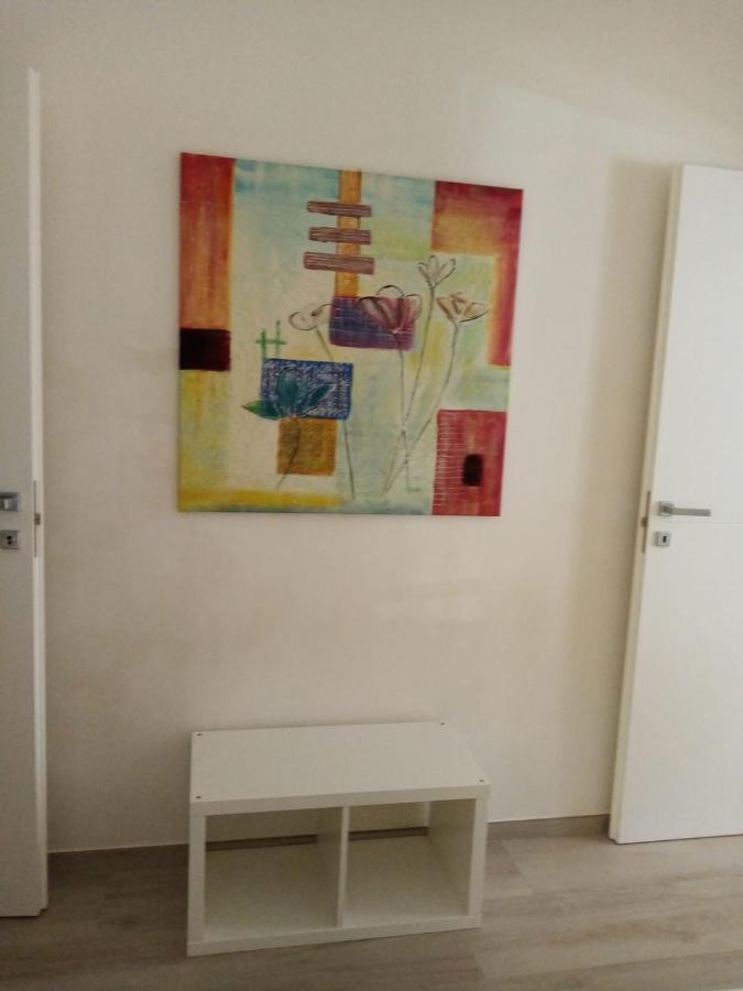 Casamare Villa Scoglitti Kültér fotó